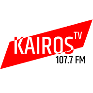 Kairos 107.7 FM